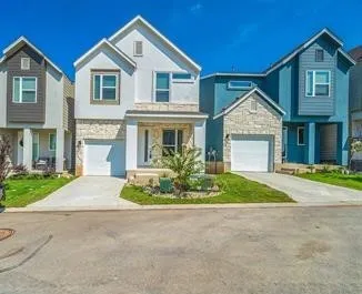 5160 AW Grimes Boulevard #144