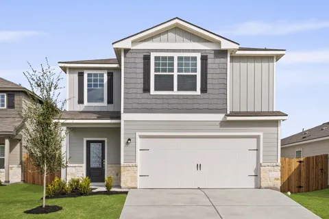 104 Captain Dooley Lane