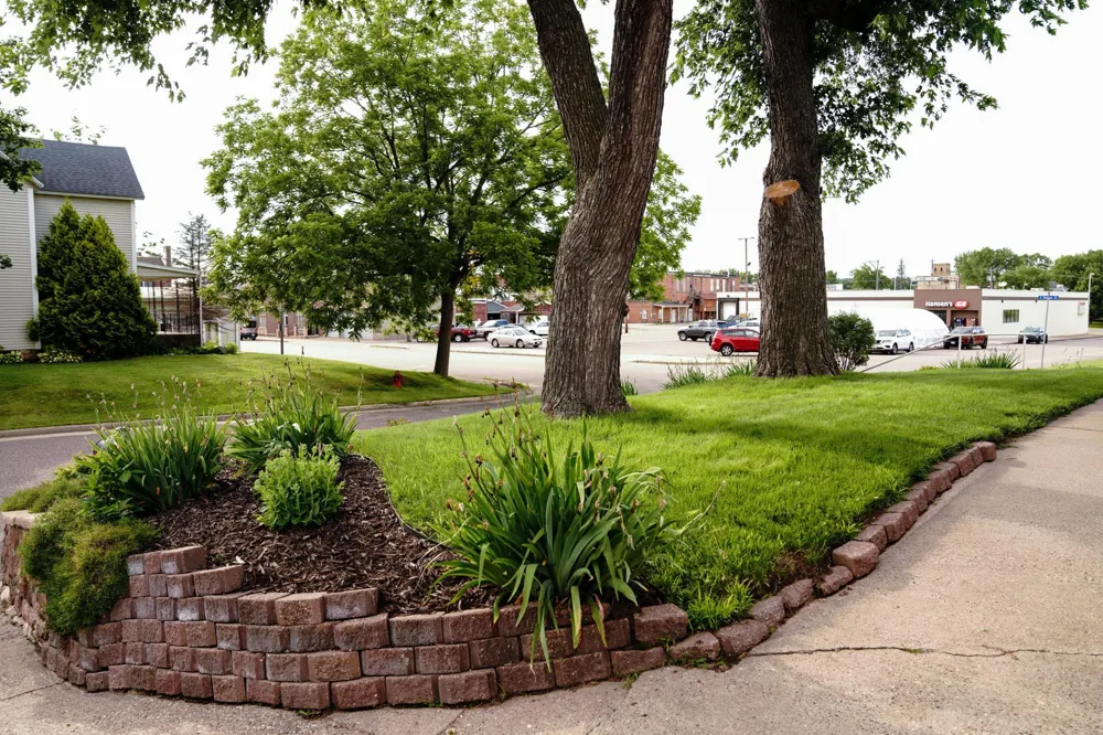 205 E Hudson Street Mondovi, WI 54755