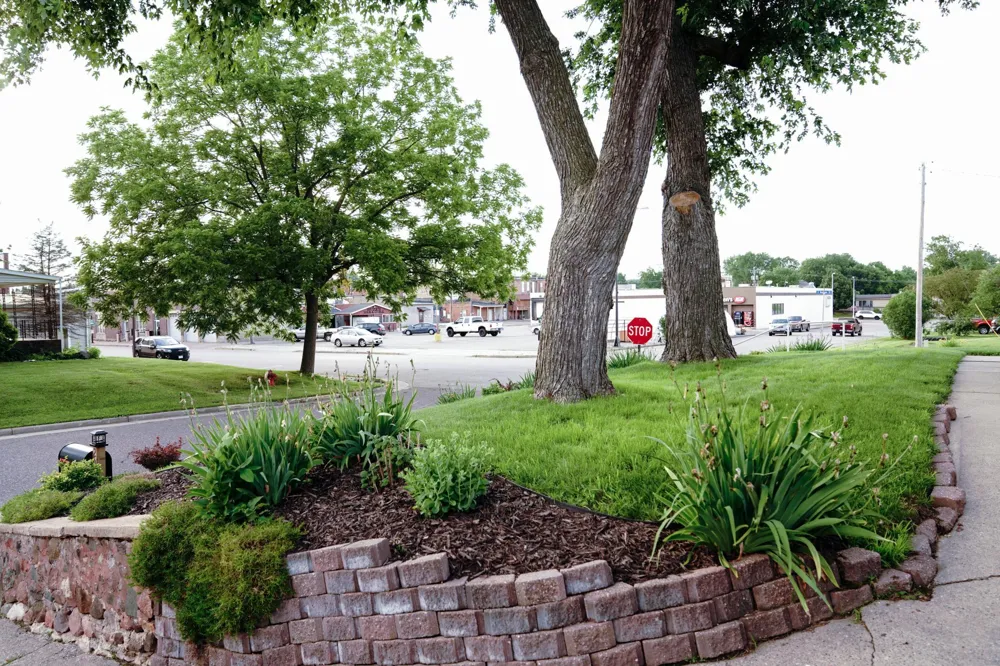 205 E Hudson Street Mondovi, WI 54755