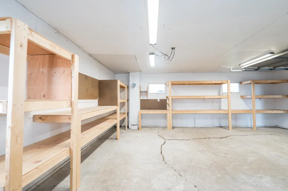 205 E Hudson Street Mondovi, WI 54755