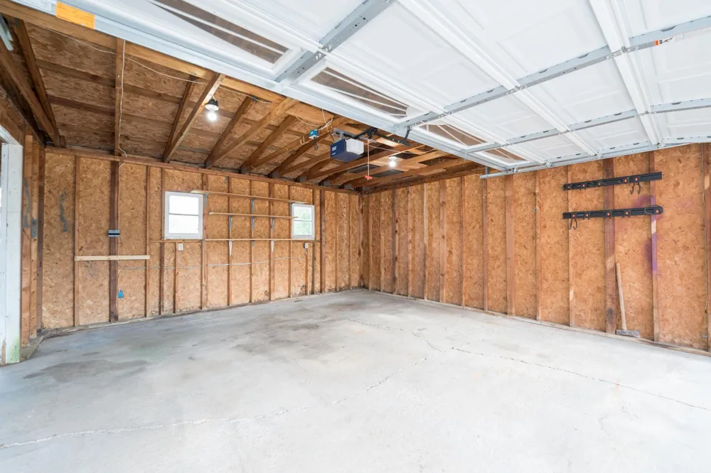 205 E Hudson Street Mondovi, WI 54755
