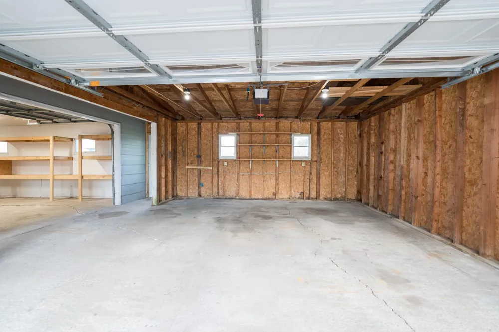 205 E Hudson Street Mondovi, WI 54755