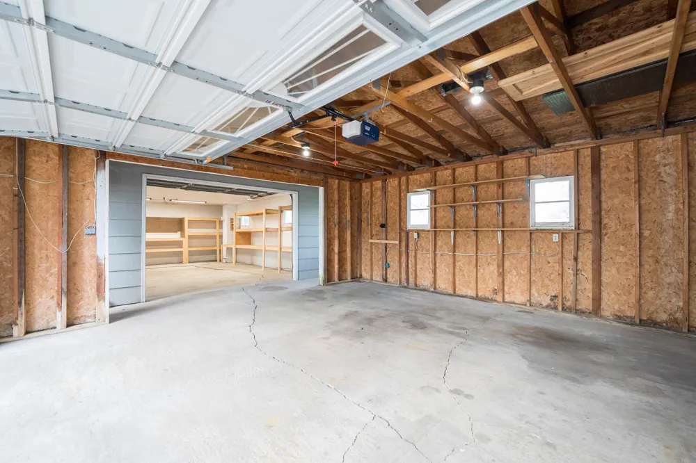 205 E Hudson Street Mondovi, WI 54755