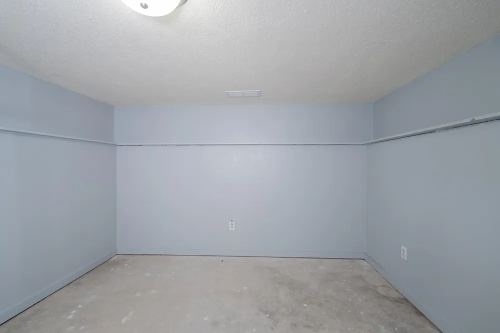205 E Hudson Street Mondovi, WI 54755