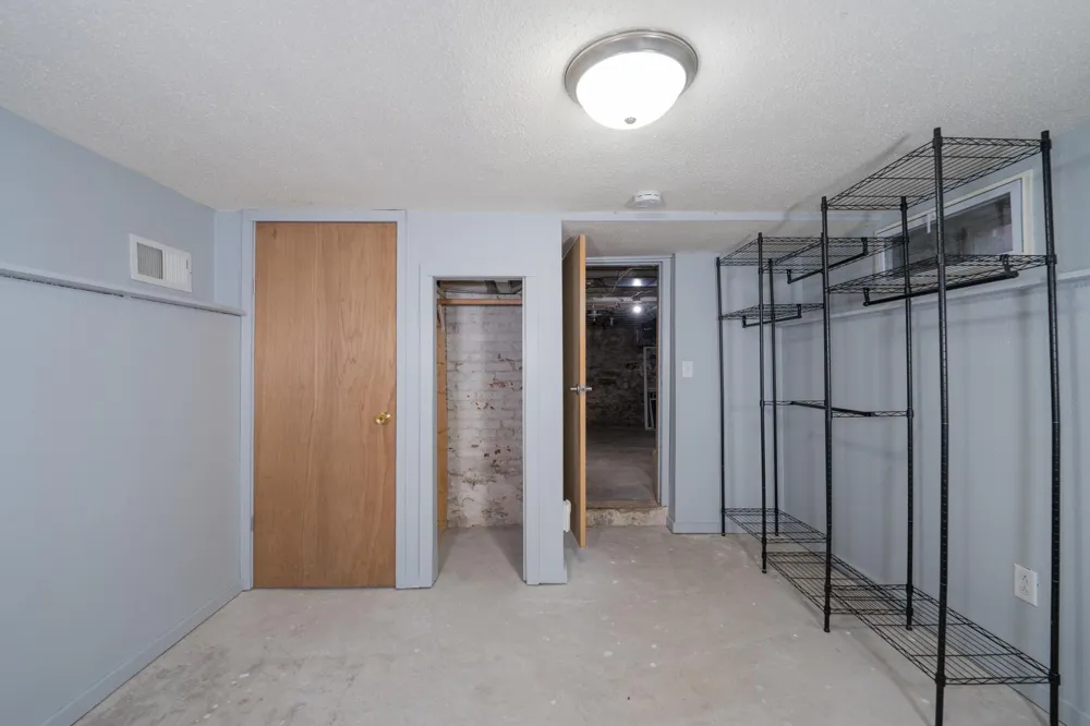 205 E Hudson Street Mondovi, WI 54755