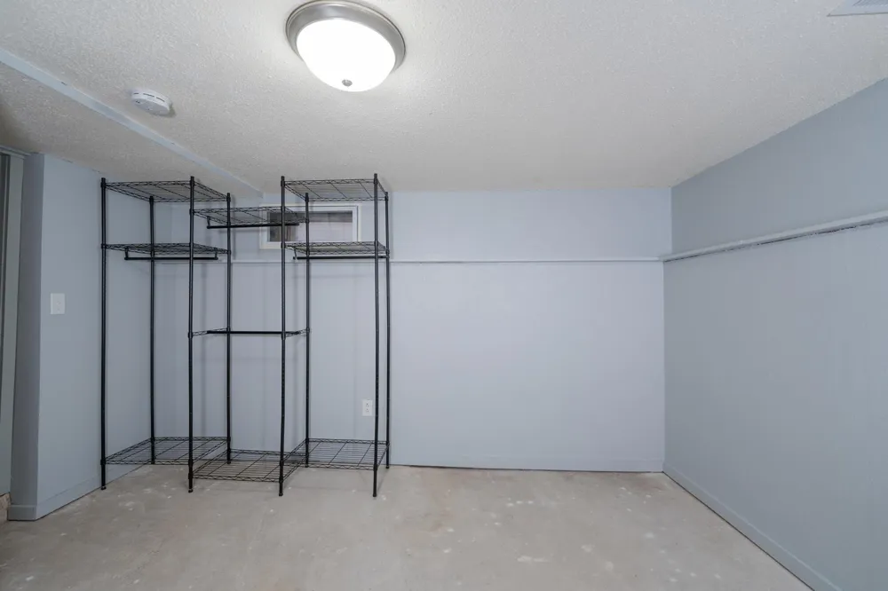 205 E Hudson Street Mondovi, WI 54755