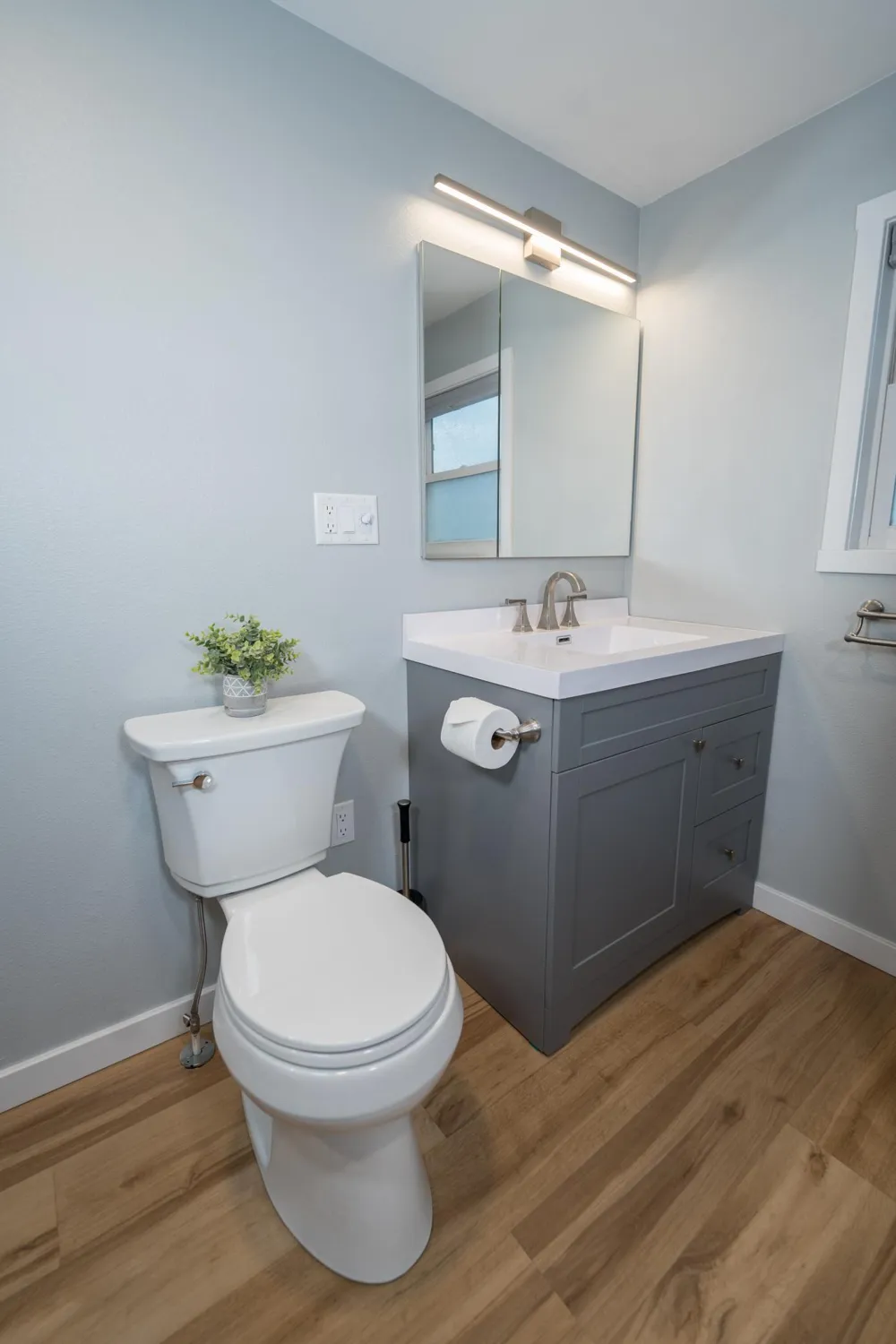 205 E Hudson Street Mondovi, WI 54755