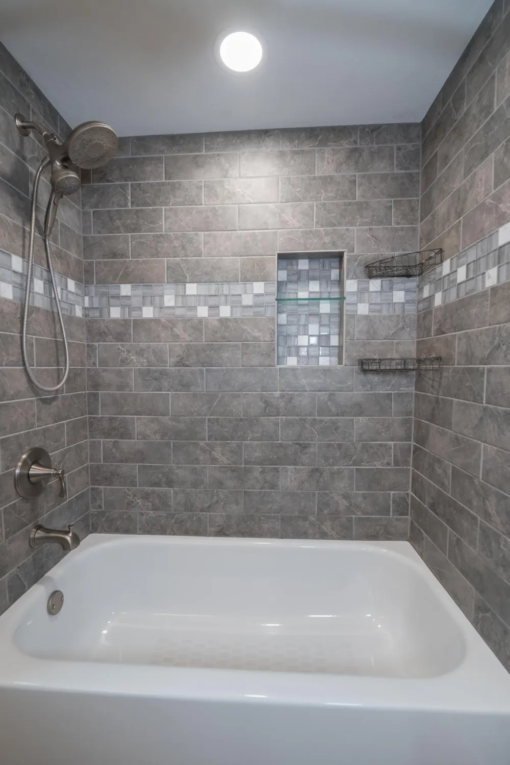205 E Hudson Street Mondovi, WI 54755