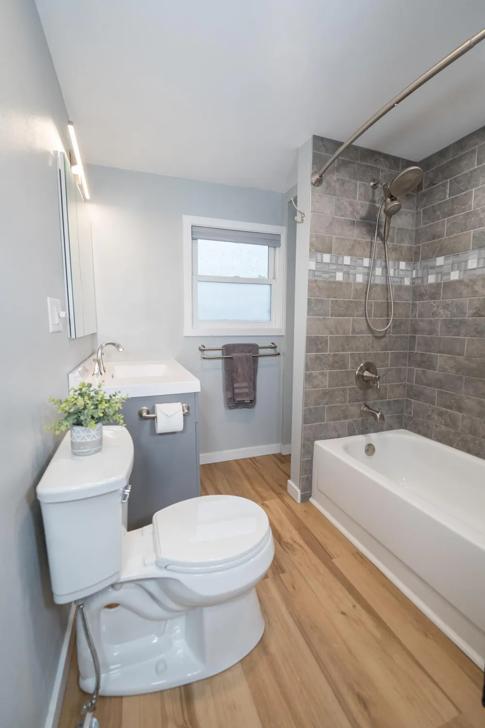 205 E Hudson Street Mondovi, WI 54755