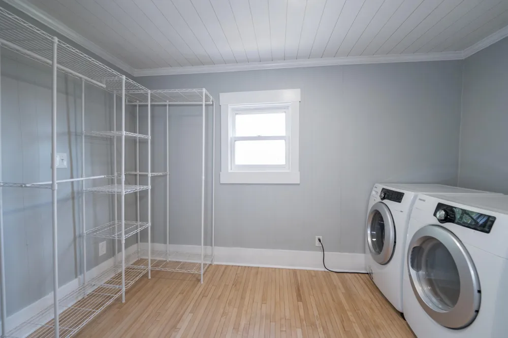 205 E Hudson Street Mondovi, WI 54755