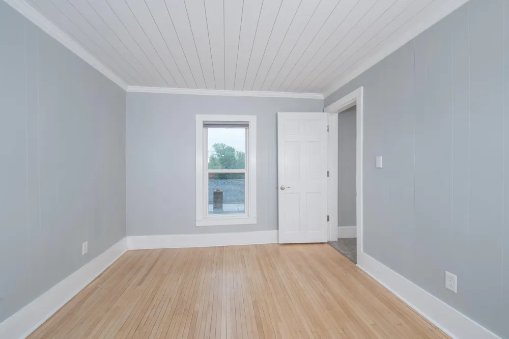 205 E Hudson Street Mondovi, WI 54755