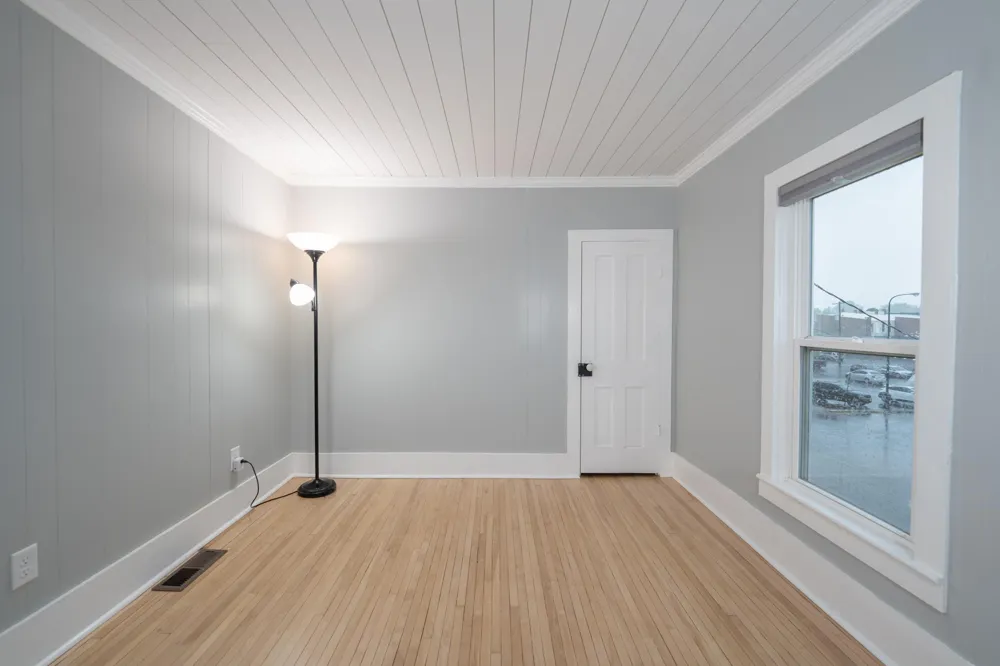 205 E Hudson Street Mondovi, WI 54755