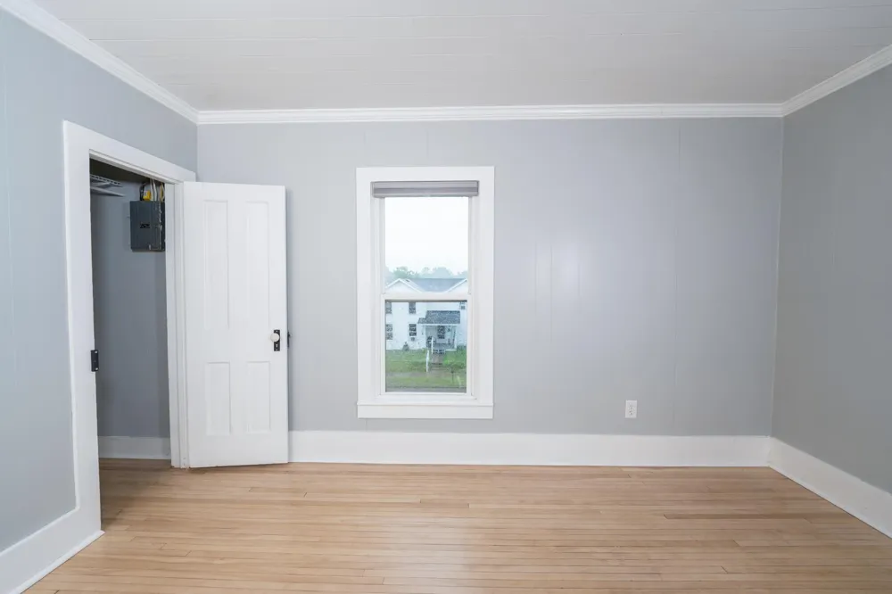 205 E Hudson Street Mondovi, WI 54755