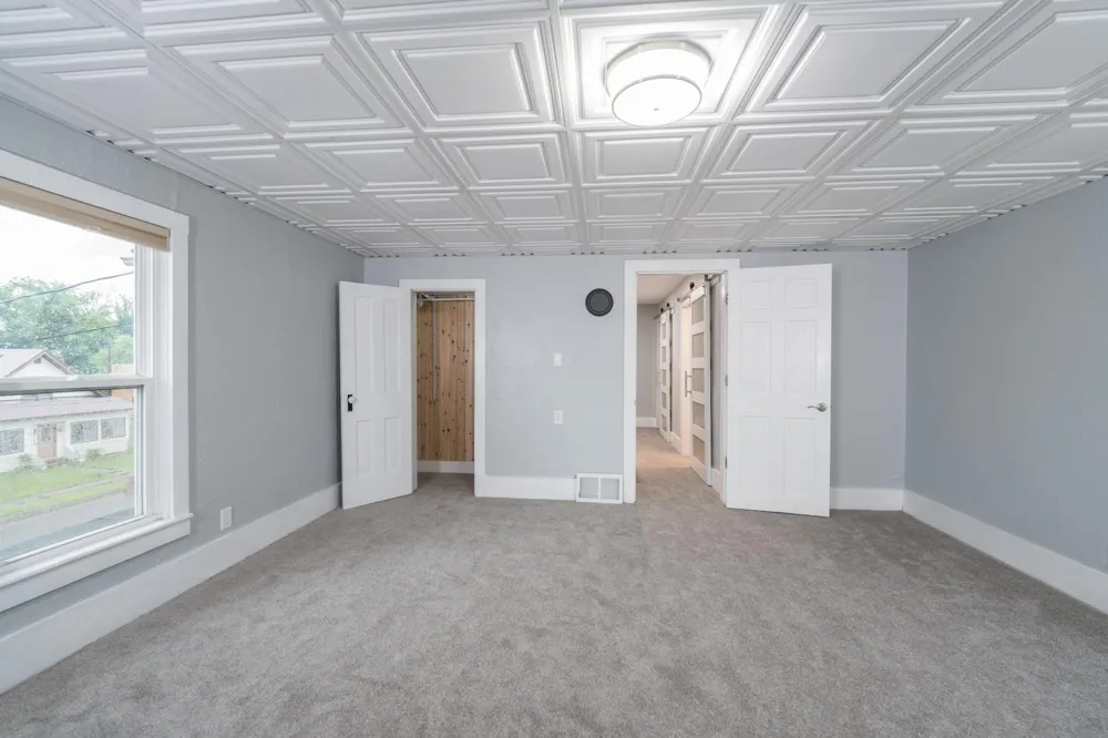 205 E Hudson Street Mondovi, WI 54755