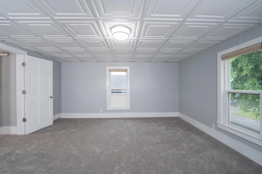 205 E Hudson Street Mondovi, WI 54755