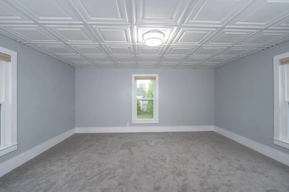 205 E Hudson Street Mondovi, WI 54755