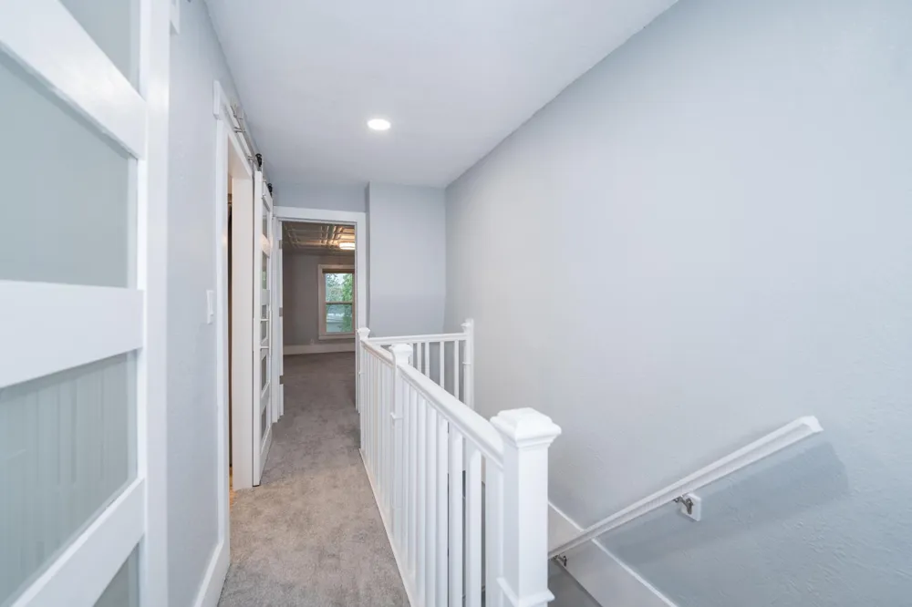 205 E Hudson Street Mondovi, WI 54755