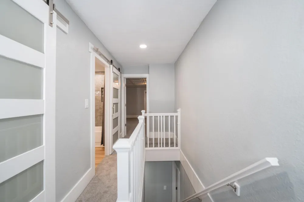205 E Hudson Street Mondovi, WI 54755