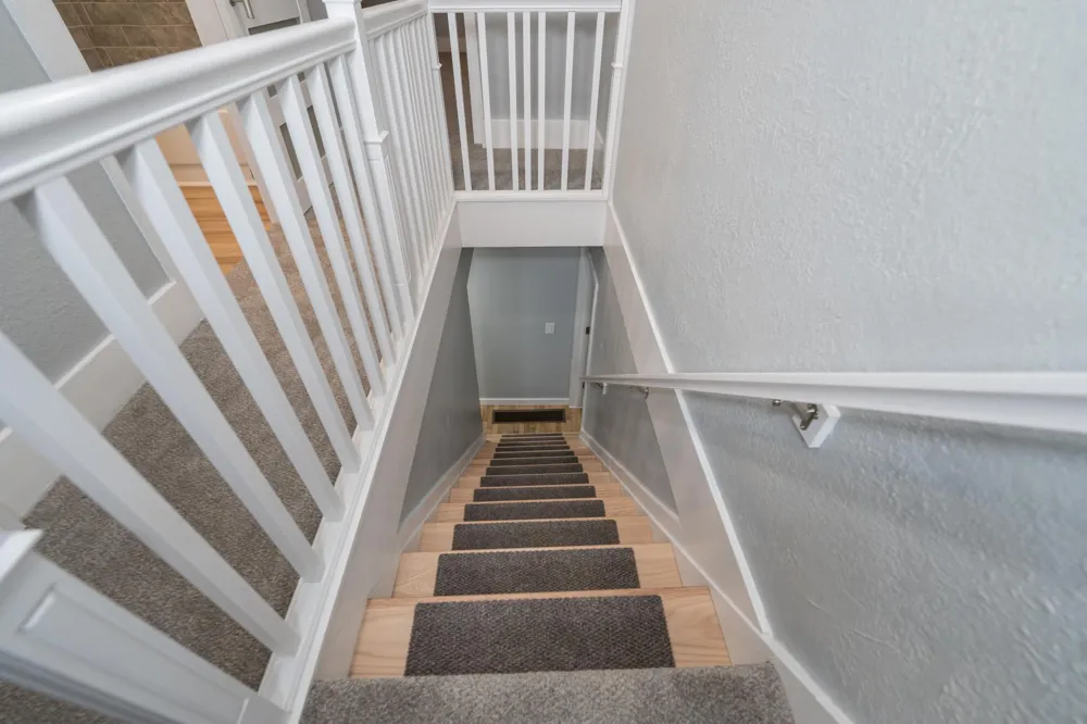 205 E Hudson Street Mondovi, WI 54755