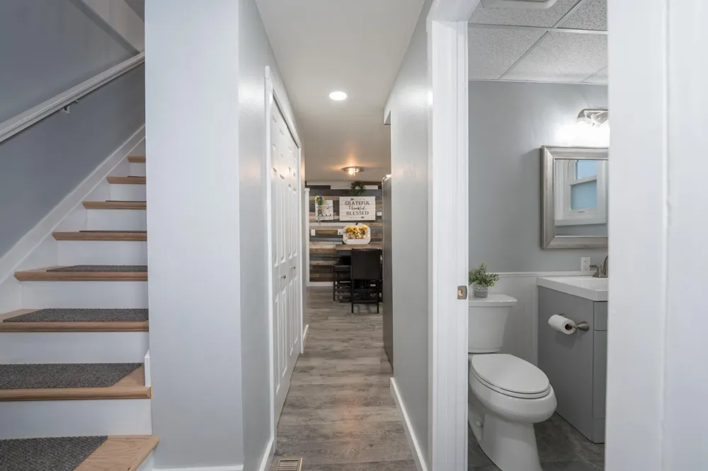 205 E Hudson Street Mondovi, WI 54755