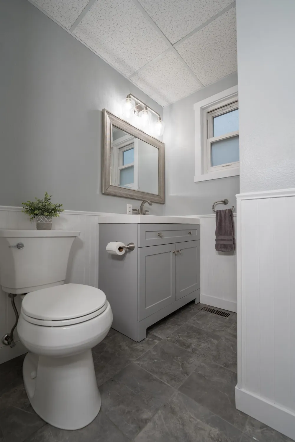 205 E Hudson Street Mondovi, WI 54755