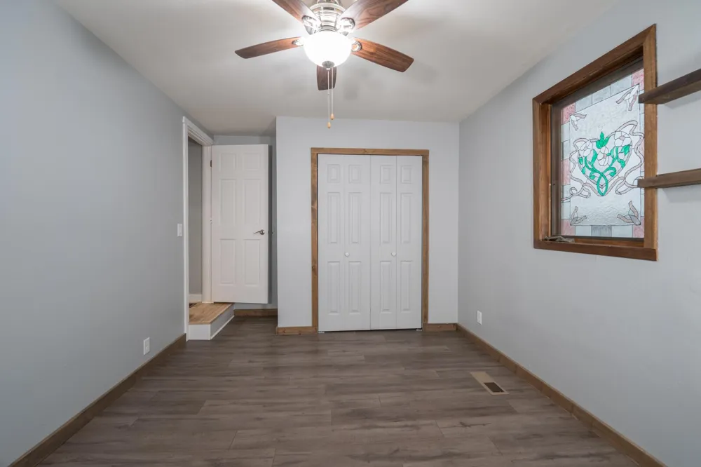 205 E Hudson Street Mondovi, WI 54755