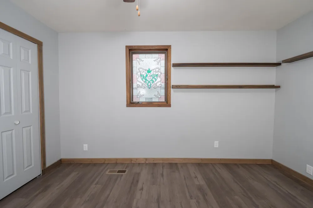 205 E Hudson Street Mondovi, WI 54755