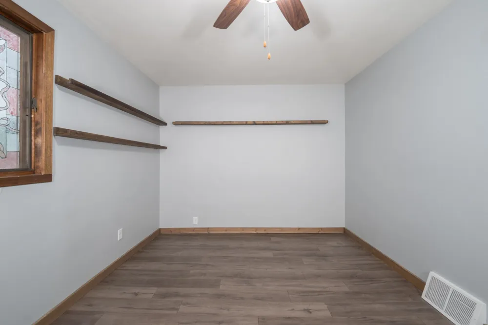205 E Hudson Street Mondovi, WI 54755