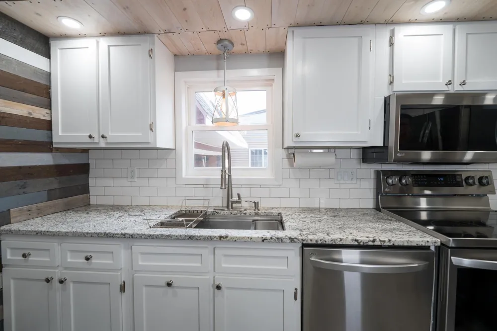 205 E Hudson Street Mondovi, WI 54755