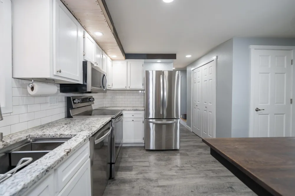 205 E Hudson Street Mondovi, WI 54755