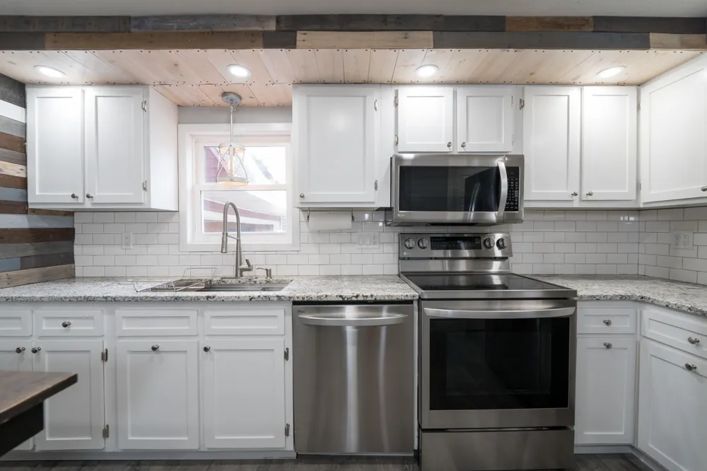 205 E Hudson Street Mondovi, WI 54755