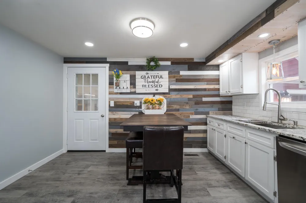 205 E Hudson Street Mondovi, WI 54755