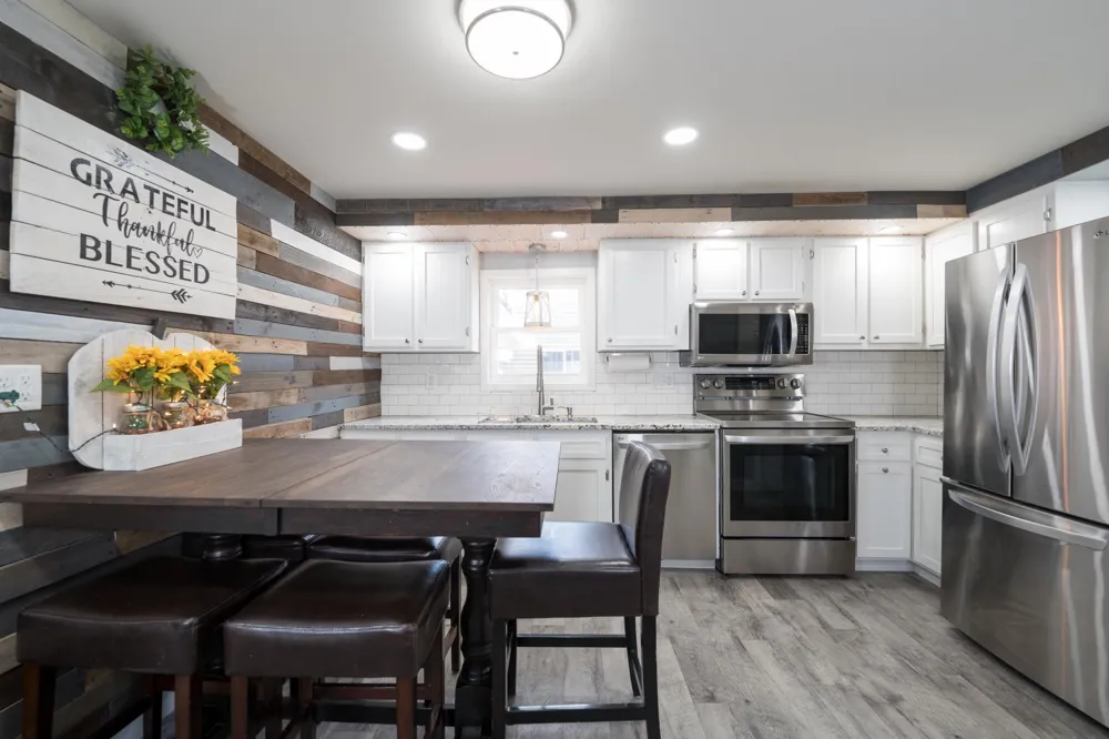 205 E Hudson Street Mondovi, WI 54755