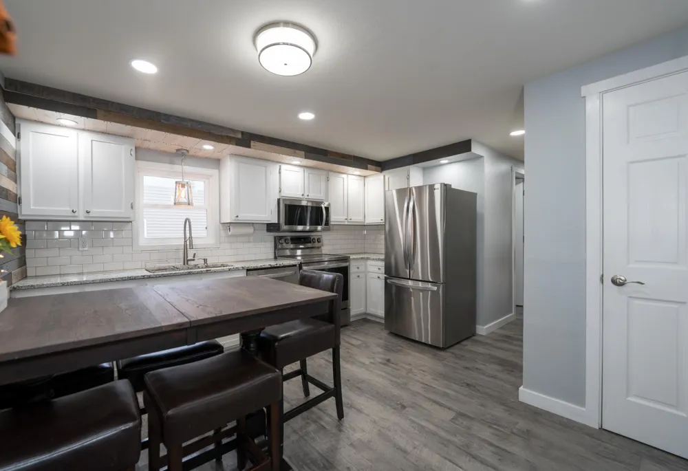 205 E Hudson Street Mondovi, WI 54755