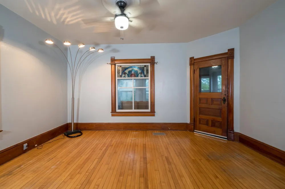 205 E Hudson Street Mondovi, WI 54755