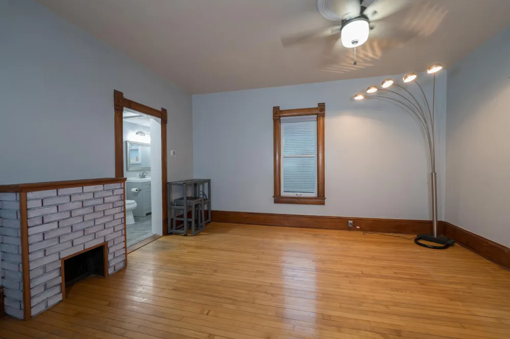 205 E Hudson Street Mondovi, WI 54755
