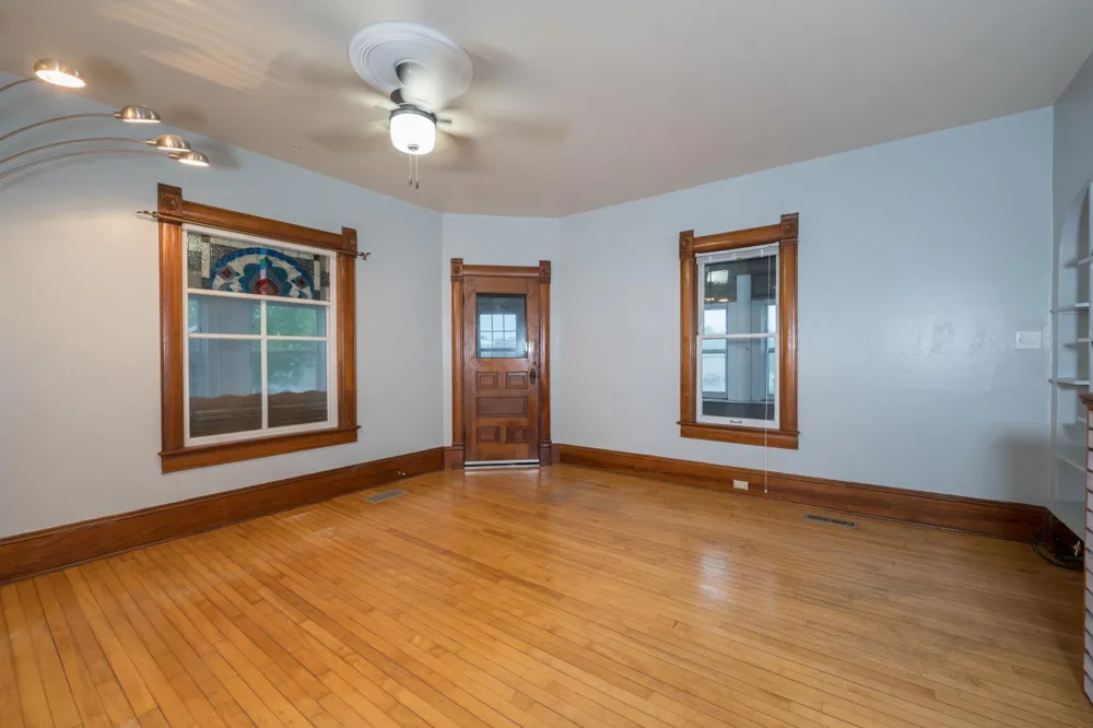 205 E Hudson Street Mondovi, WI 54755