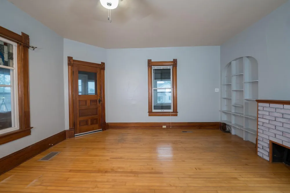 205 E Hudson Street Mondovi, WI 54755