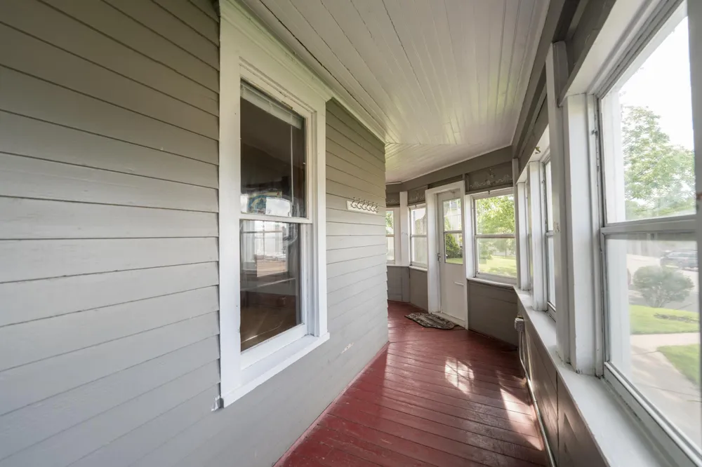 205 E Hudson Street Mondovi, WI 54755