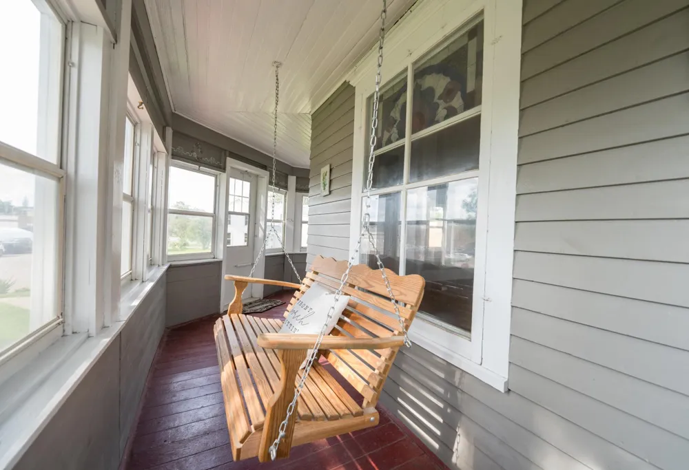 205 E Hudson Street Mondovi, WI 54755