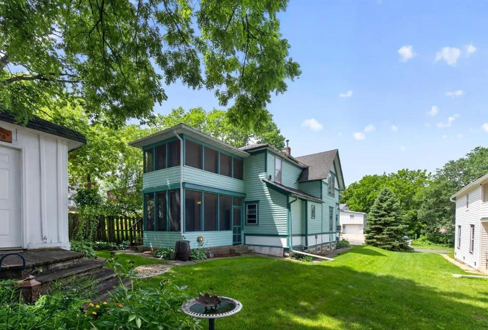 105 Kenilworth Avenue Lanesboro, MN 55949
