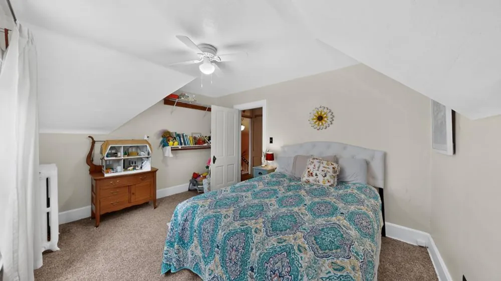 105 Kenilworth Avenue Lanesboro, MN 55949