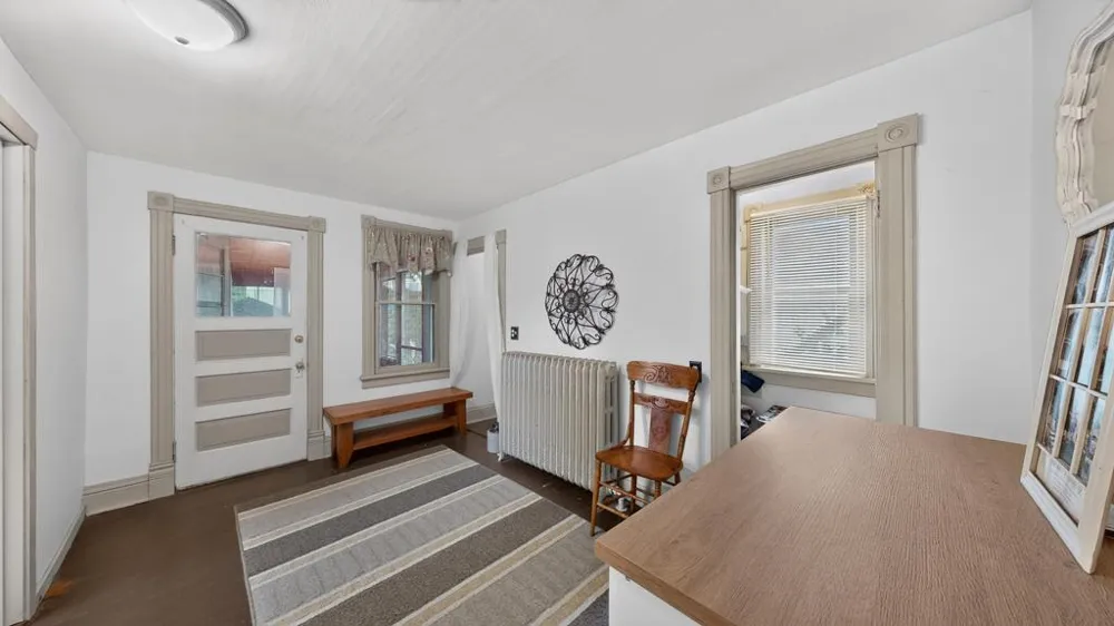 105 Kenilworth Avenue Lanesboro, MN 55949
