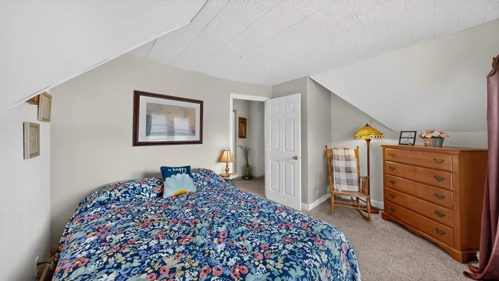 105 Kenilworth Avenue Lanesboro, MN 55949