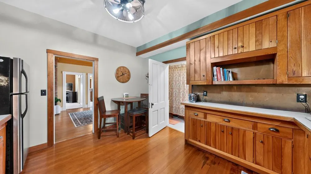 105 Kenilworth Avenue Lanesboro, MN 55949
