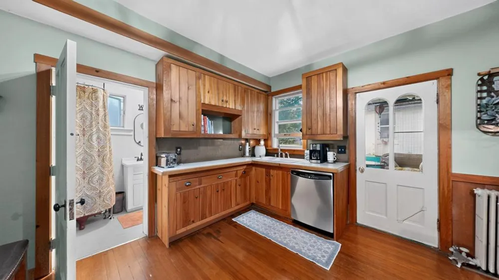 105 Kenilworth Avenue Lanesboro, MN 55949