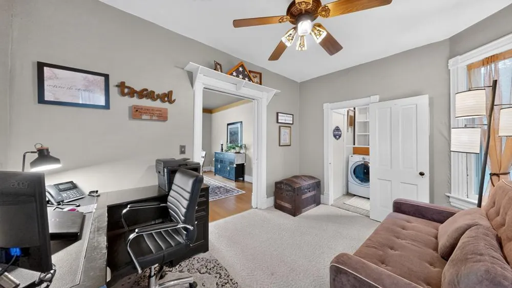 105 Kenilworth Avenue Lanesboro, MN 55949