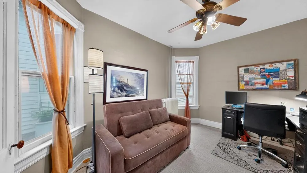 105 Kenilworth Avenue Lanesboro, MN 55949
