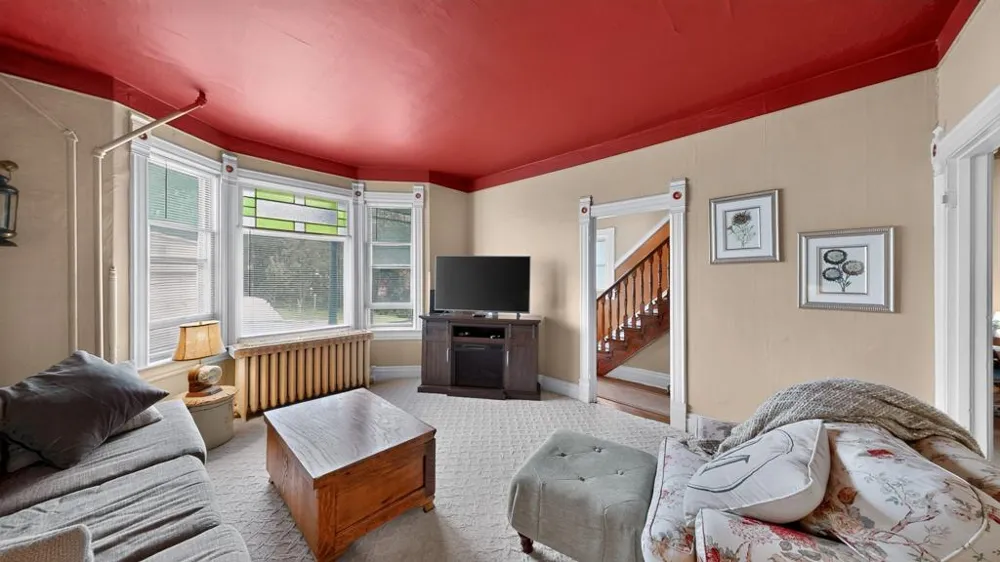 105 Kenilworth Avenue Lanesboro, MN 55949